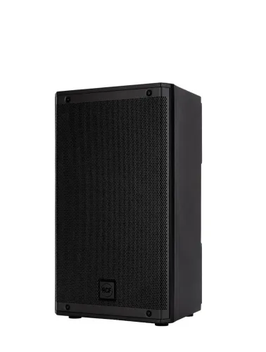 CAIXA ATIVA ART-910A 10" 220V RCF