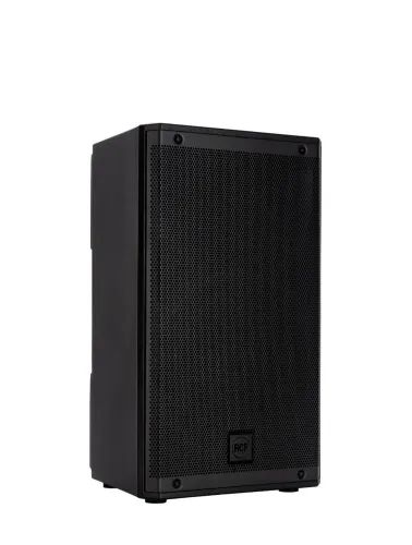 CAIXA ATIVA ART-910A 10" 220V RCF