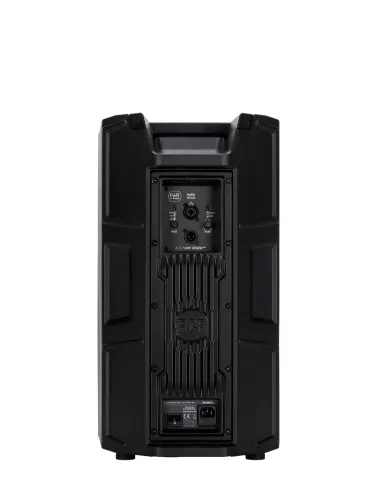 CAIXA ATIVA ART-910A 10" 220V RCF