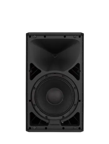 CAIXA ATIVA ART-910A 10" 220V RCF
