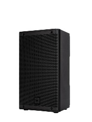 CAIXA ATIVA ART-910A 10" 220V RCF
