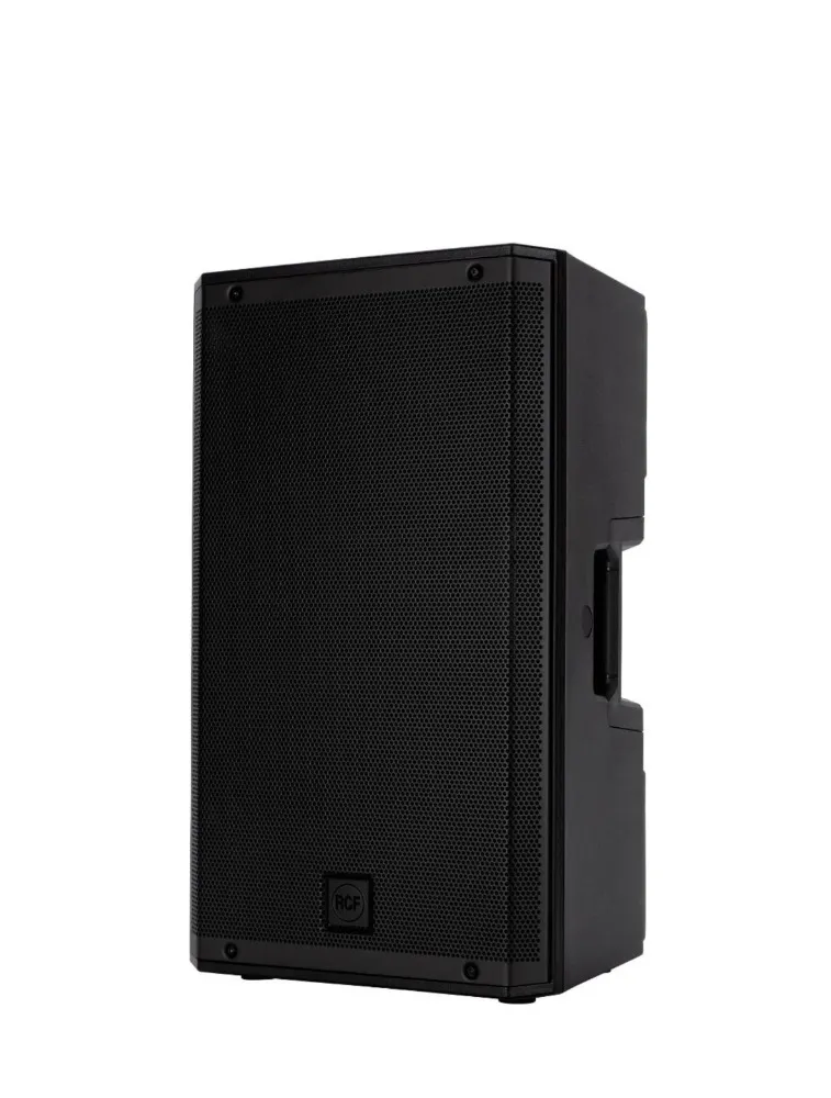 CAIXA ATIVA ART-912A 12" 220V RCF