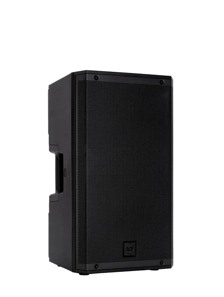 CAIXA ATIVA ART-912A 12" 220V RCF