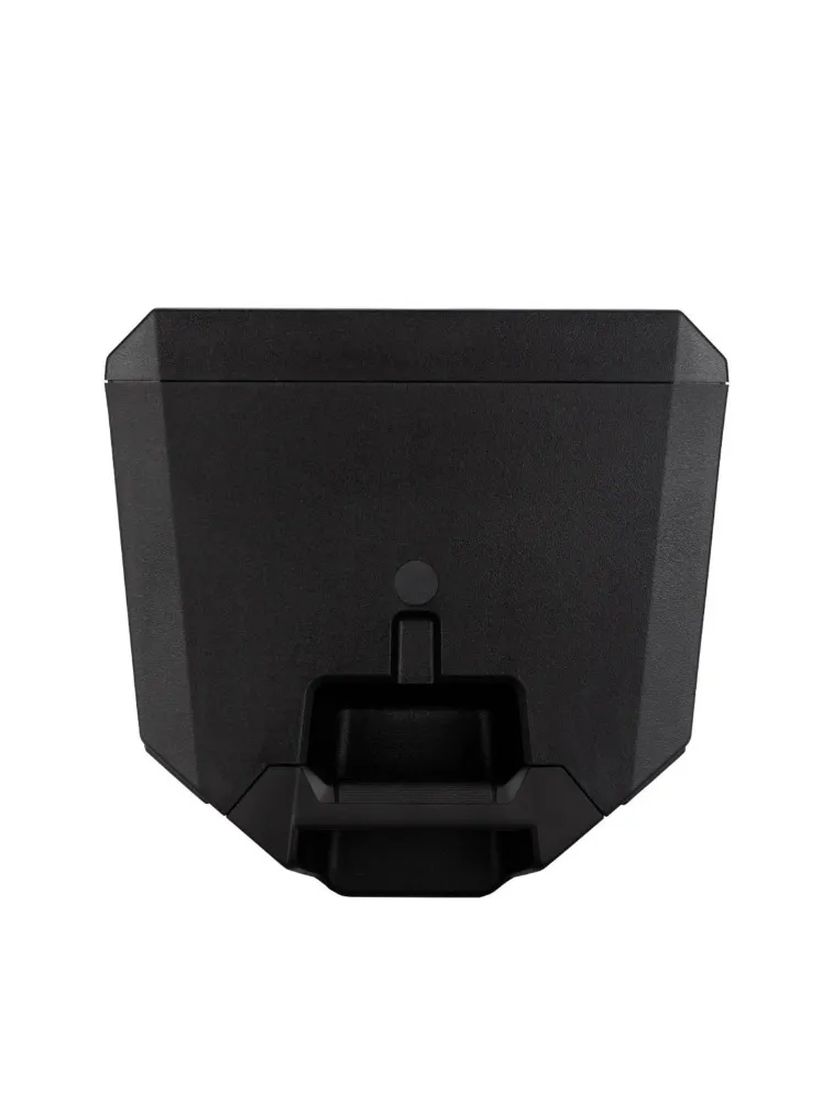CAIXA ATIVA ART-912A 12" 220V RCF