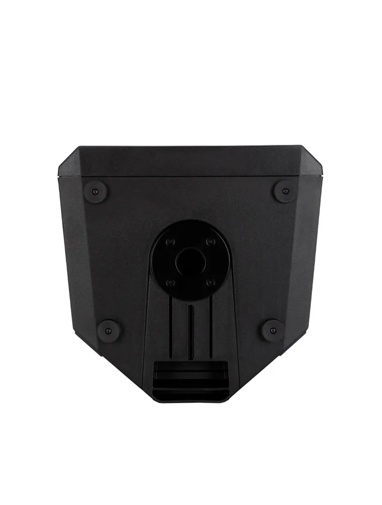 CAIXA ATIVA ART-912A 12" 220V RCF