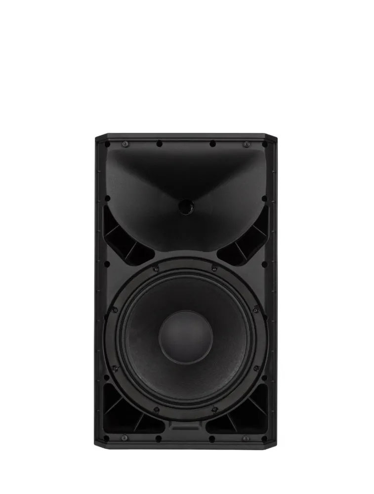 CAIXA ATIVA ART-912A 12" 220V RCF