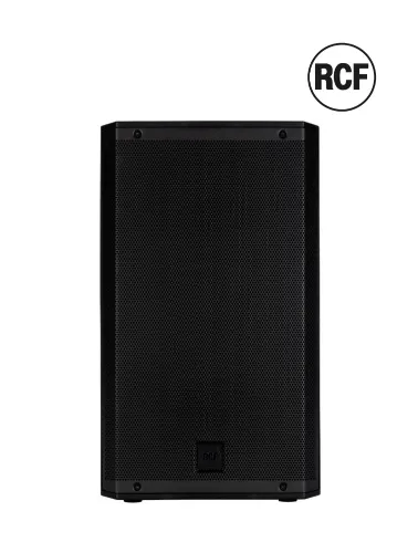 CAIXA ATIVA ART-912A 12" 220V RCF