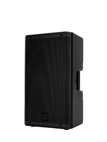 CAIXA ATIVA ART-912A 12" 220V RCF