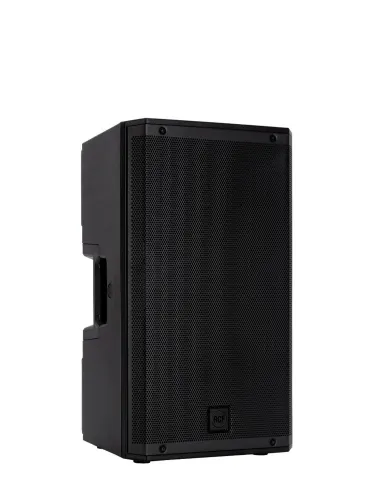 CAIXA ATIVA ART-912A 12" 220V RCF