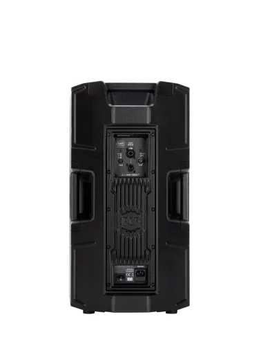 CAIXA ATIVA ART-912A 12" 220V RCF