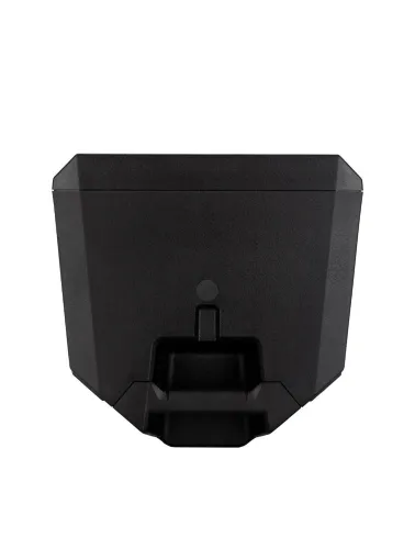 CAIXA ATIVA ART-912A 12" 220V RCF