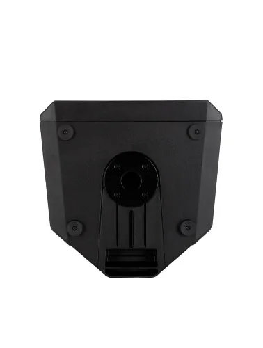 CAIXA ATIVA ART-912A 12" 220V RCF