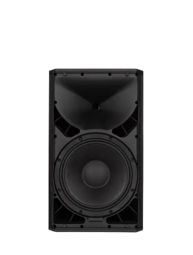 CAIXA ATIVA ART-912A 12" 220V RCF
