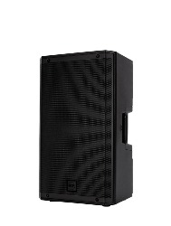 CAIXA ATIVA ART-912A 12" 220V RCF