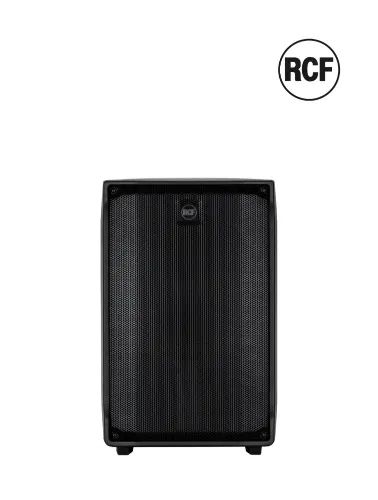 SISTEMA PA PORTATIL EVOX J8 110V 1400W RCF