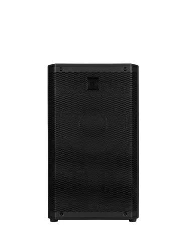 SISTEMA PA PORTATIL EVOX J9 100-120W SPL 2100W RCF