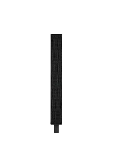 SISTEMA PA PORTATIL EVOX J9 100-120W SPL 2100W RCF