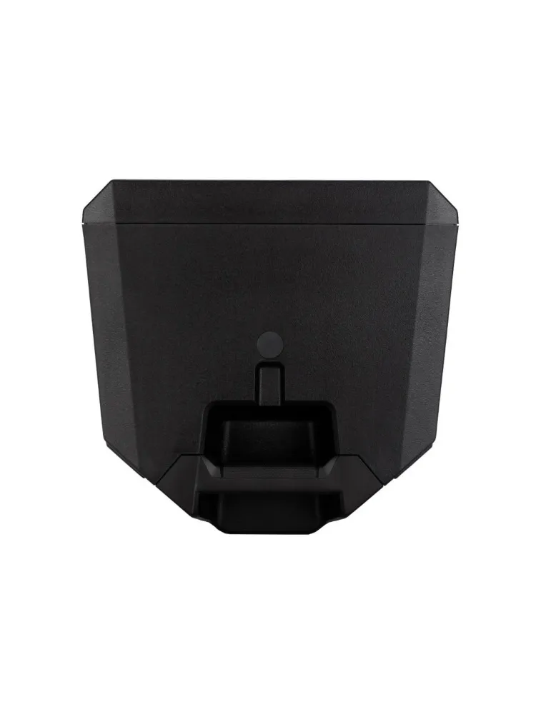 CAIXA ATIVA ART-912AX 12" 220-240V RCF