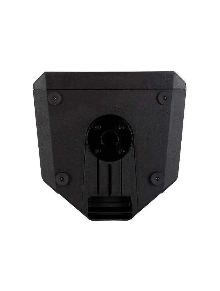 CAIXA ATIVA ART-912AX 12" 220-240V RCF