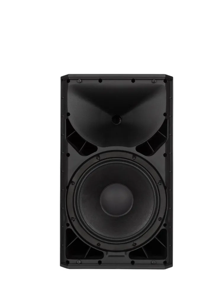 CAIXA ATIVA ART-912AX 12" 220-240V RCF