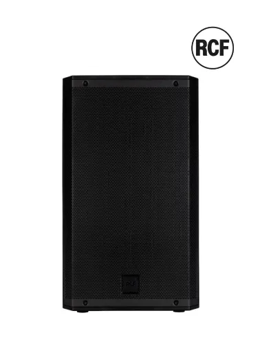 CAIXA ATIVA ART-912AX 12" 220-240V RCF
