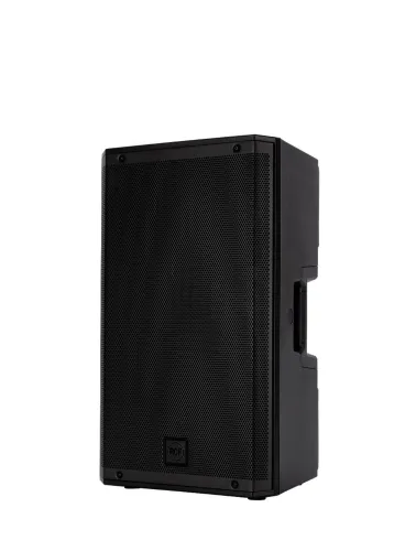 CAIXA ATIVA ART-912AX 12" 220-240V RCF