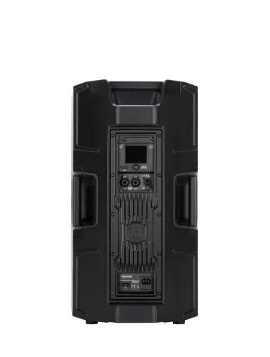 CAIXA ATIVA ART-912AX 12" 220-240V RCF