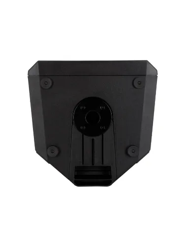 CAIXA ATIVA ART-912AX 12" 220-240V RCF