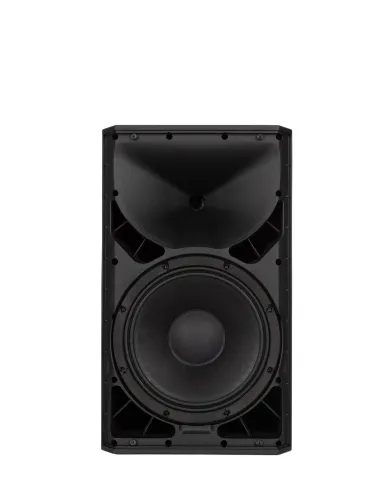 CAIXA ATIVA ART-912AX 12" 220-240V RCF