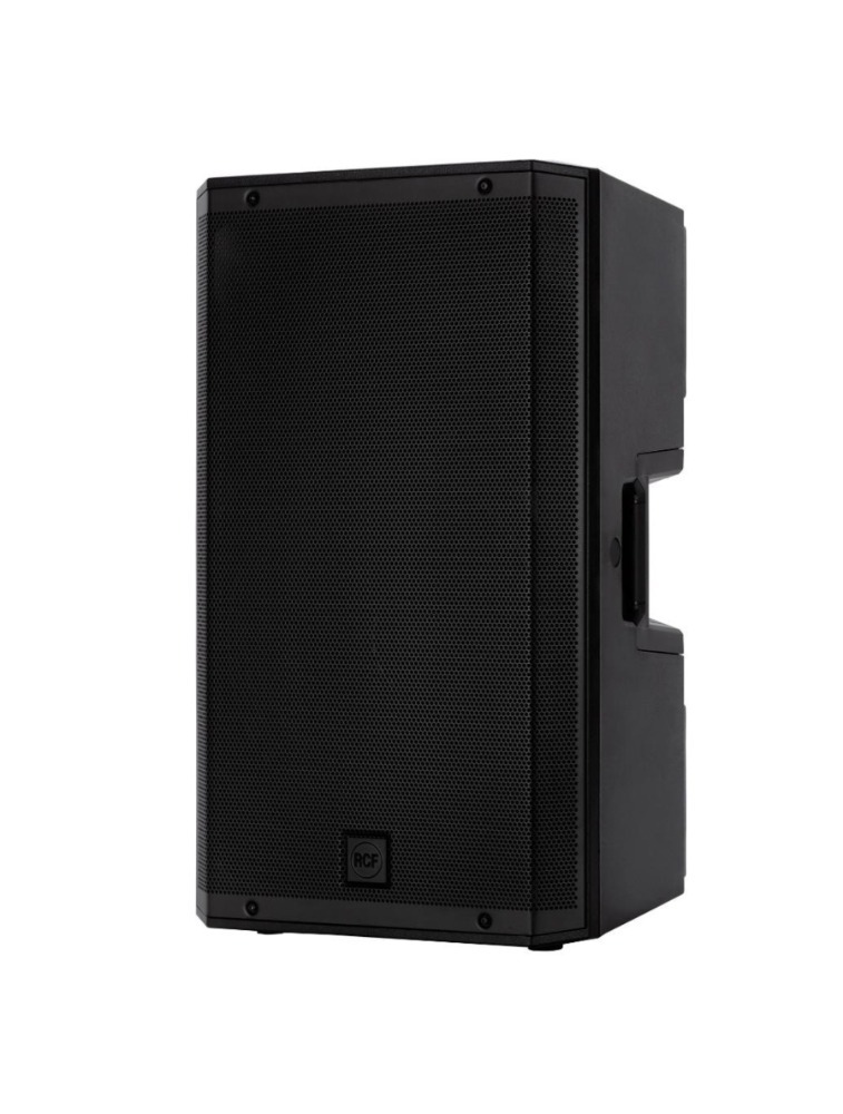 CAIXA ATIVA ART-935A 15" 1050WRMS 100-120V RCF