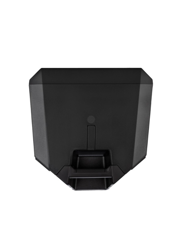 CAIXA ATIVA ART-935A 15" 1050WRMS 100-120V RCF