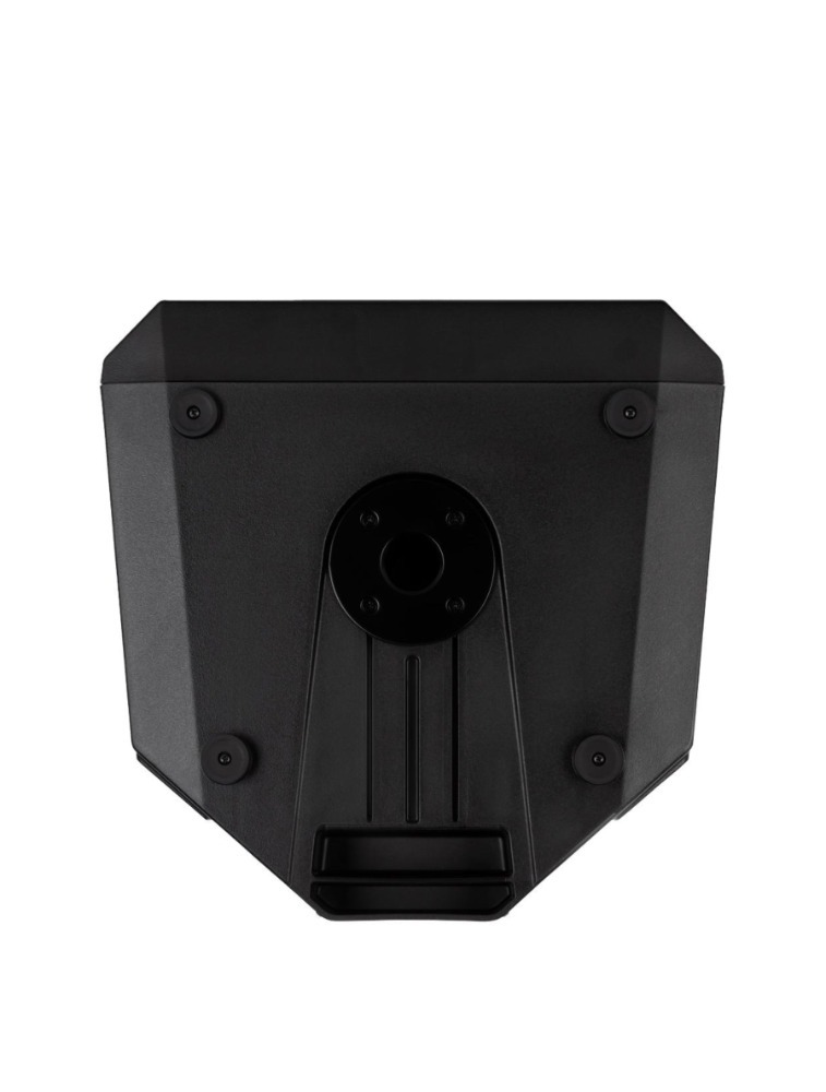 CAIXA ATIVA ART-935A 15" 1050WRMS 100-120V RCF