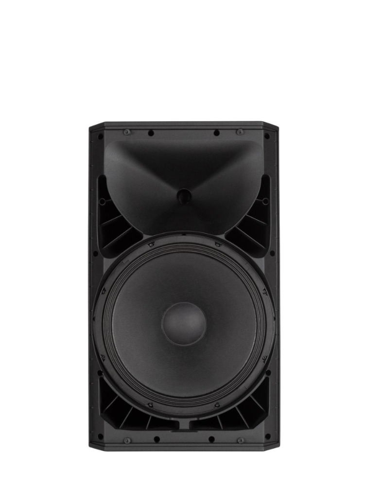 CAIXA ATIVA ART-935A 15" 1050WRMS 100-120V RCF