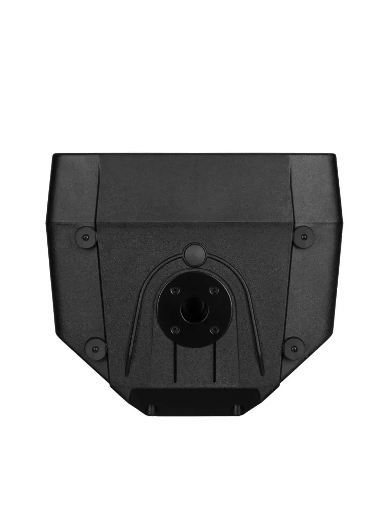 CAIXA ATIVA ART-735A 15" MK5 700WRMS 220-240V RCF