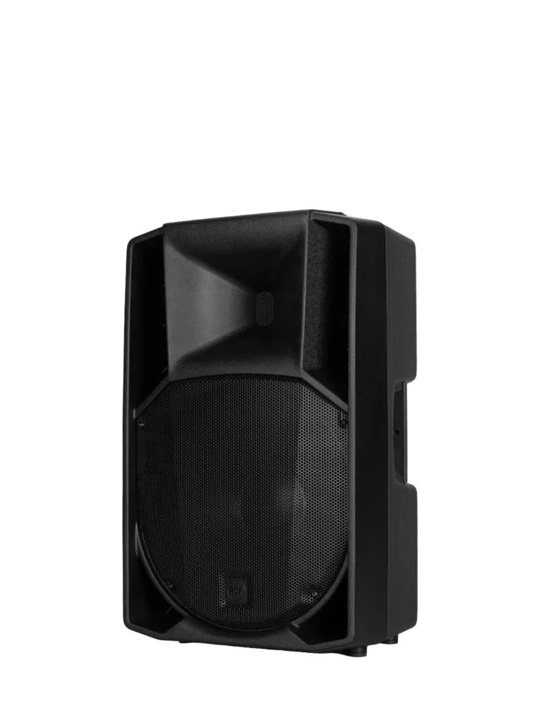 CAIXA ATIVA ART-735A 15" MK5 700WRMS 220-240V RCF