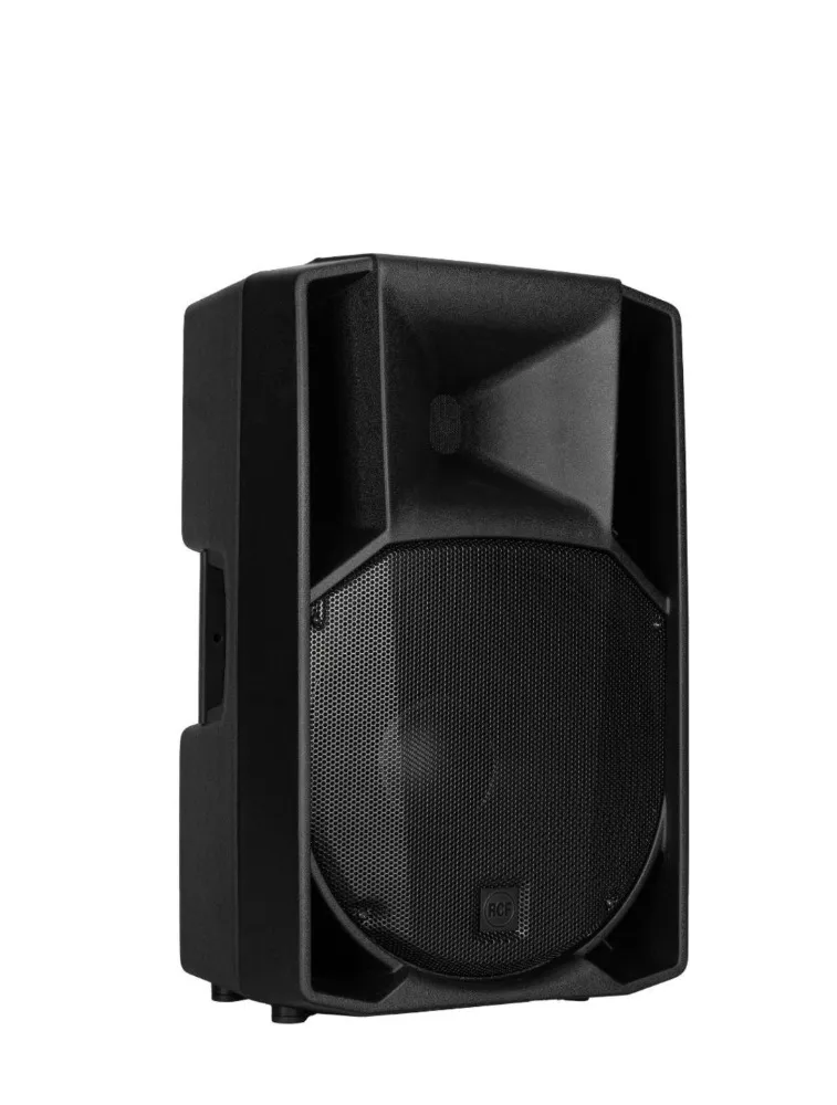 CAIXA ATIVA ART-735A 15" MK5 700WRMS 220-240V RCF