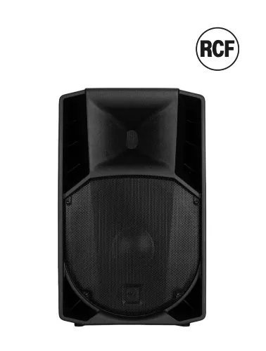 CAIXA ATIVA ART-735A 15" MK5 700WRMS 220-240V RCF