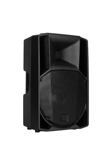 CAIXA ATIVA ART-735A 15" MK5 700WRMS 220-240V RCF
