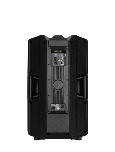 CAIXA ATIVA ART-735A 15" MK5 700WRMS 220-240V RCF