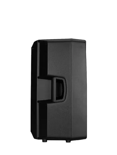 CAIXA ATIVA ART-735A 15" MK5 700WRMS 220-240V RCF