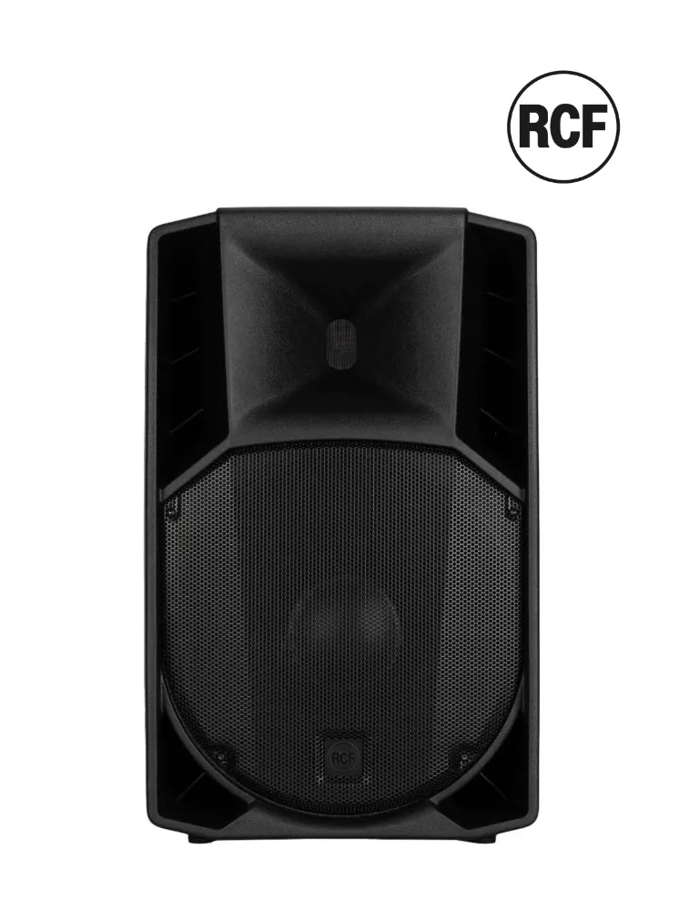 CAIXA ATIVA ART-715A 15" MK5 700WRMS 220-240V RCF