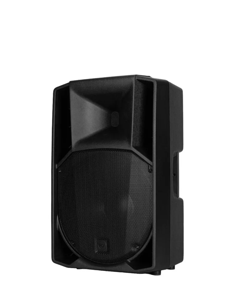 CAIXA ATIVA ART-715A 15" MK5 700WRMS 220-240V RCF