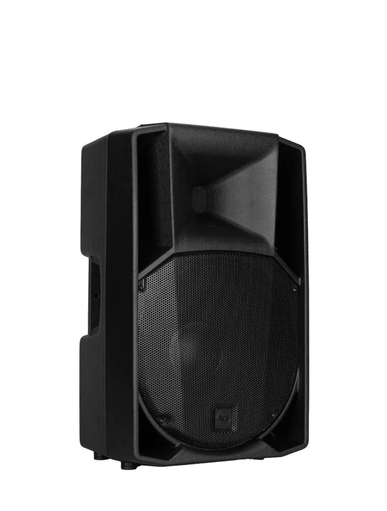 CAIXA ATIVA ART-715A 15" MK5 700WRMS 220-240V RCF
