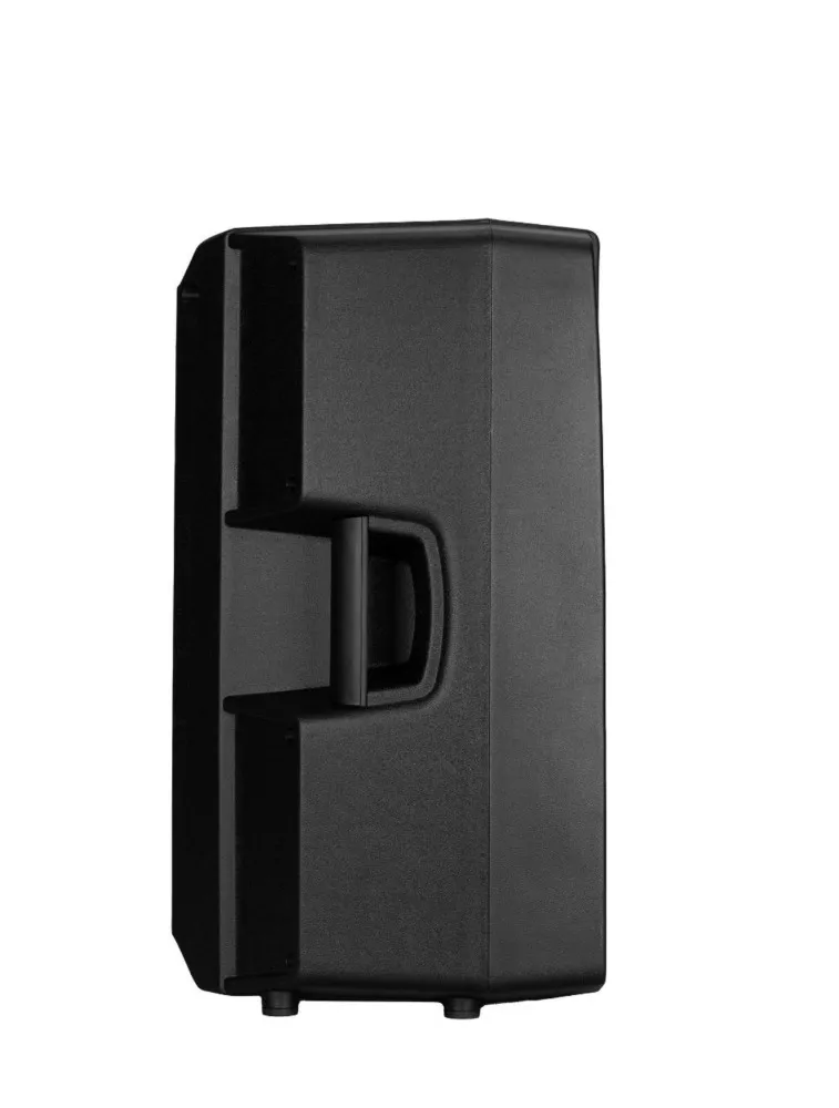 CAIXA ATIVA ART-715A 15" MK5 700WRMS 220-240V RCF