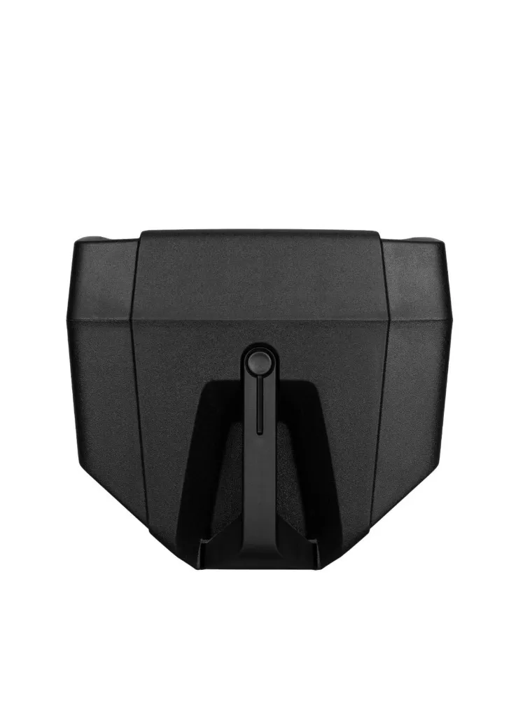 CAIXA ATIVA ART-715A 15" MK5 700WRMS 220-240V RCF