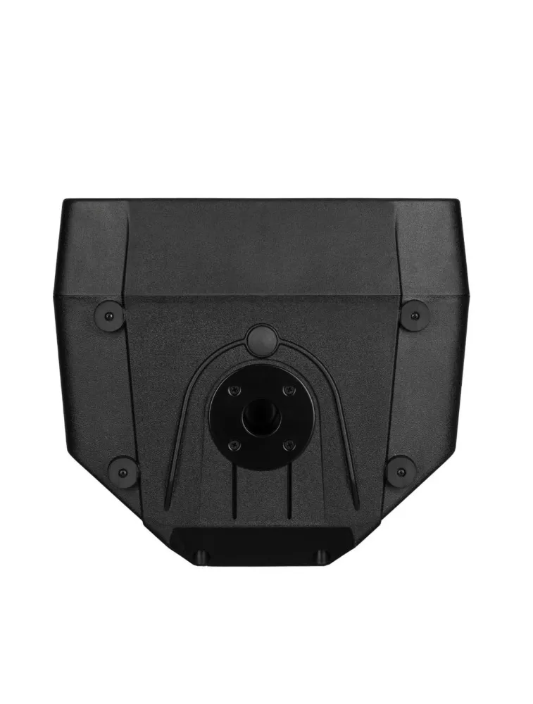 CAIXA ATIVA ART-715A 15" MK5 700WRMS 220-240V RCF