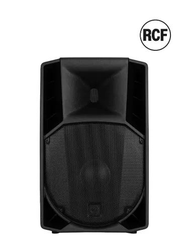 CAIXA ATIVA ART-715A 15" MK5 700WRMS 220-240V RCF