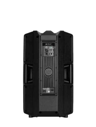 CAIXA ATIVA ART-715A 15" MK5 700WRMS 220-240V RCF