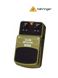 PEDAL P/GUITARRA SM-200 (2748)BEHRINGER