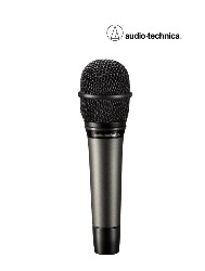 MICROFONE DE MAO ATM610A (6149)AUDIO TECHNICA